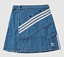 adidas danielle cathari denim