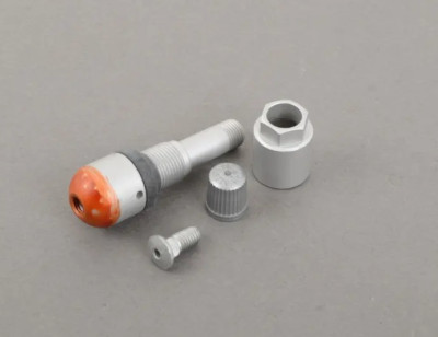 NEU BMW 1 COUPE E82 SCREW-IN VENTIL RDC 36146792827 6792827 | eBay