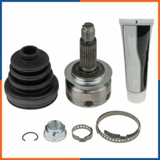 Joints Subaru B9 TRIBECA