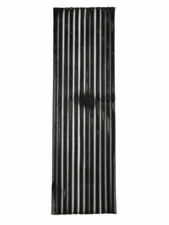 Metra Install Bay P10310 Black Seal N Caulk Non-Hardening Pliable Strips 72Ft.