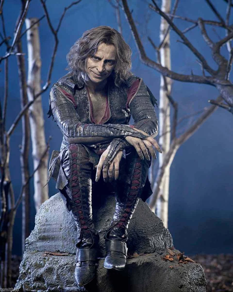 rumpelstiltskin-costume
