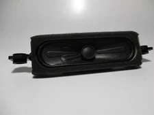 Proscan (RE261640468105) 8-Ohm 10W Speaker Assembly Replacement Part for RCA TV