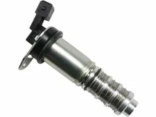 For 2015-2018 BMW Alpina B6 xDrive Gran Coupe Variable Timing Solenoid 63691BV