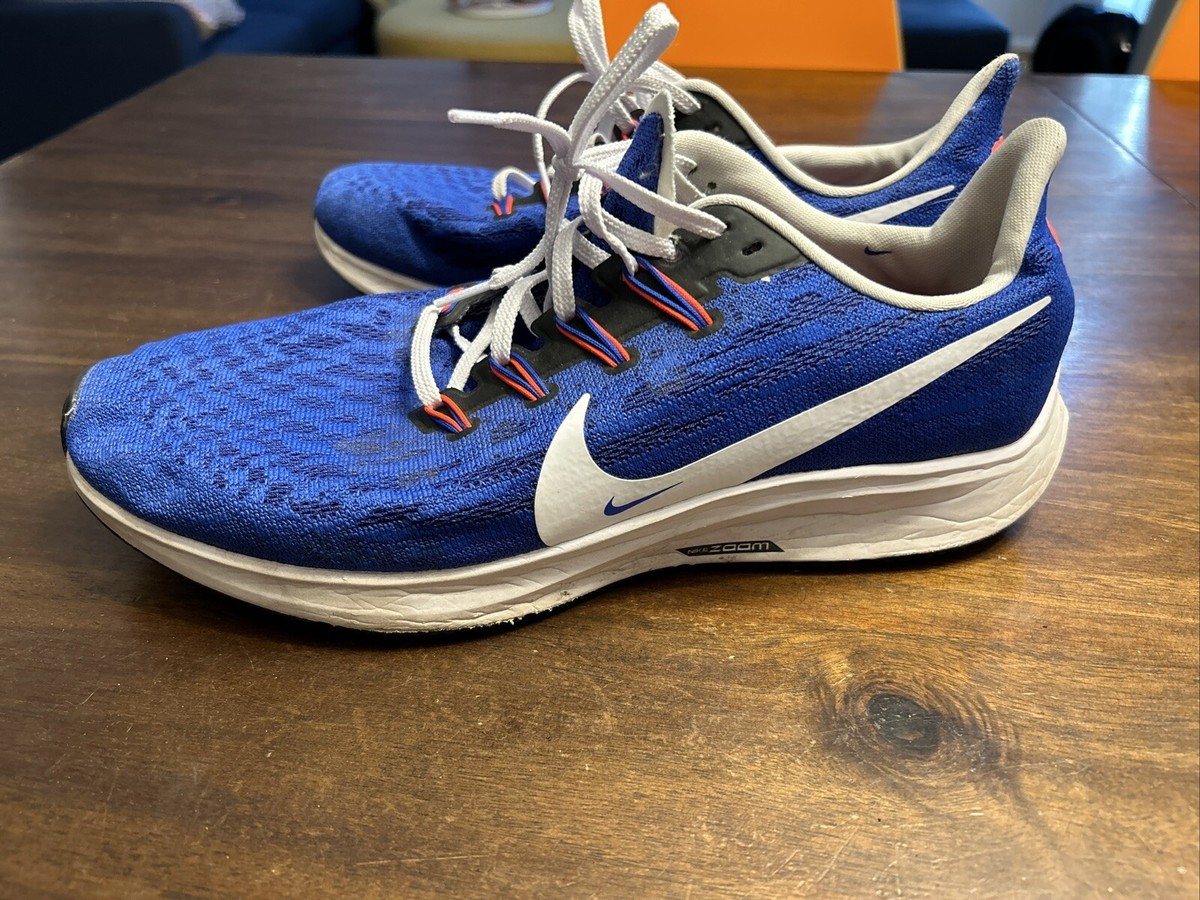 nike air zoom pegasus 36 miami