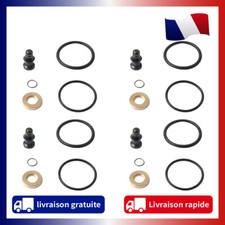 Injecteur Seat AROSA