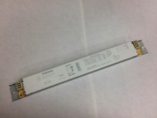 Tridonic Beleuchtungsvorschaltgerät - verschiedene Modelle