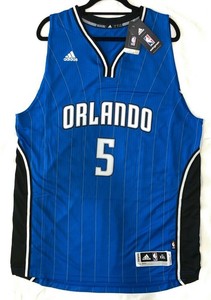 victor oladipo magic jersey