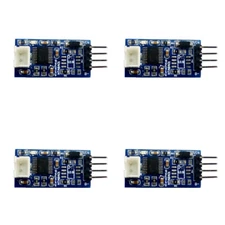 DC5V UART TTL232 RTU 10K 3950 NTC Thermistor Temperature Sensor PLC Control