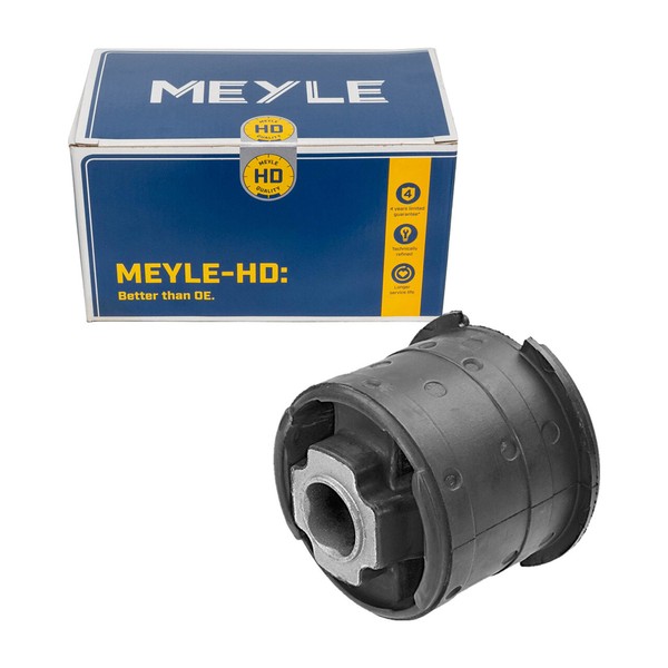 Meyle Hd 3003331601/HD VerstÄRkt AchsköRperlager FüR Bmw 7Er E65 Hinten-image
