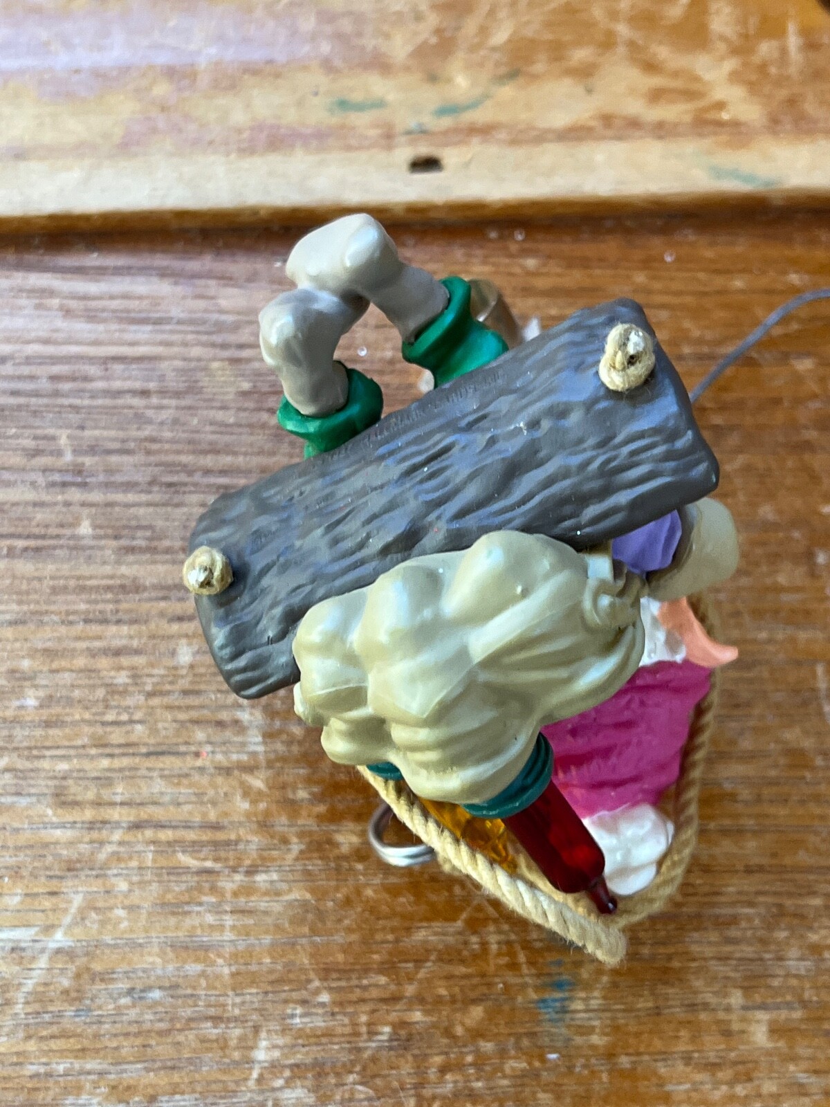 Picture 7 of 8