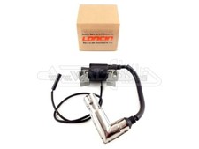 ORIGINAL LONCIN Zündspule für Motor LC 1P92...
