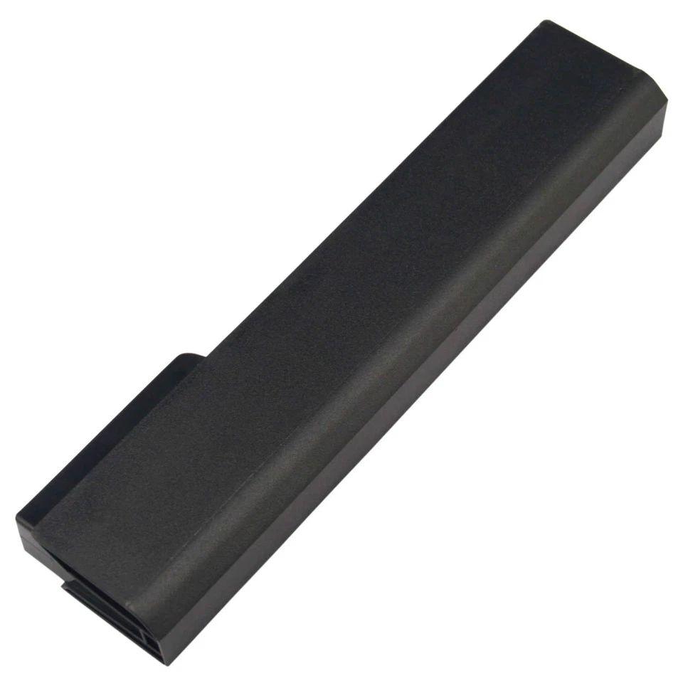 Battery for HP EliteBook 8460p,8460w,8560p,ProBook 6360b,6460b,6465b,6560b AU - image 4 of 4