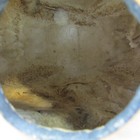 Foto 6 di 6