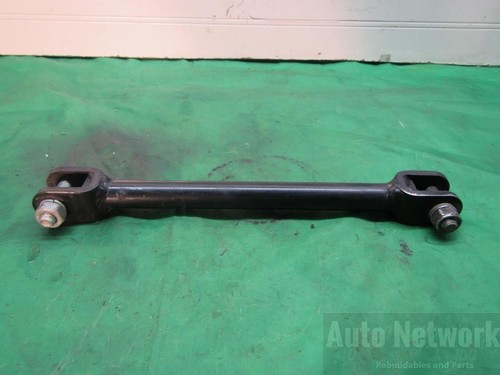 00 Kawasaki ZG1000 Concourse ROD TORQUE - Picture 2 of 3