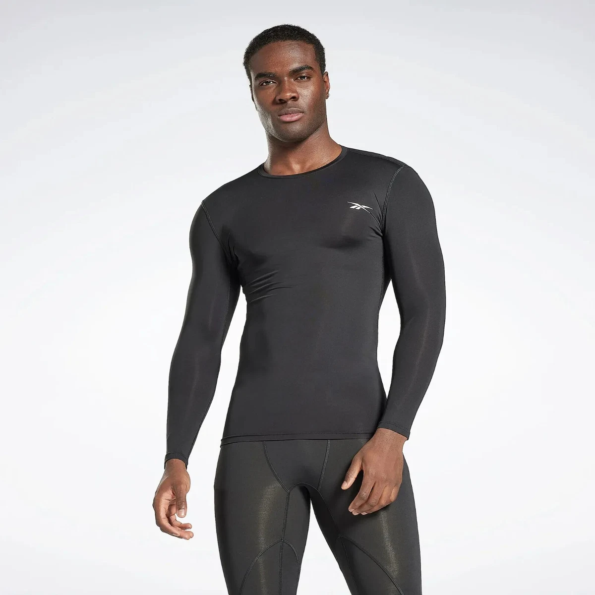 Reebok compression deals