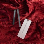 Foto 11 di 15