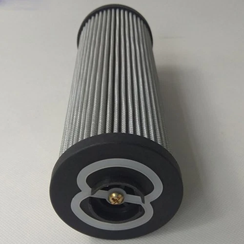 one 936719Q Hydraulic Filter Element Replacement for Parker #YP1