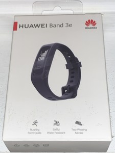 huawei 3e smart watch