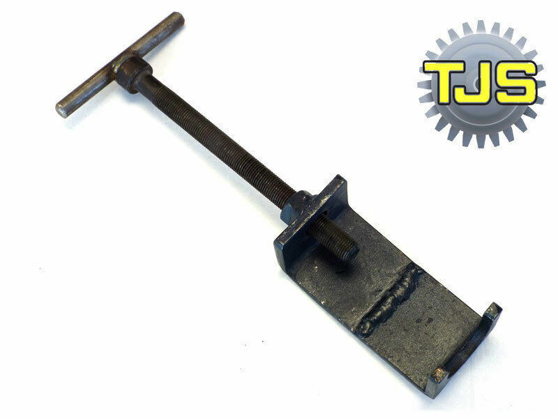 .A Automatic Transmission Pump Puller/Remover TOOL THM350 THM400 3L80 J