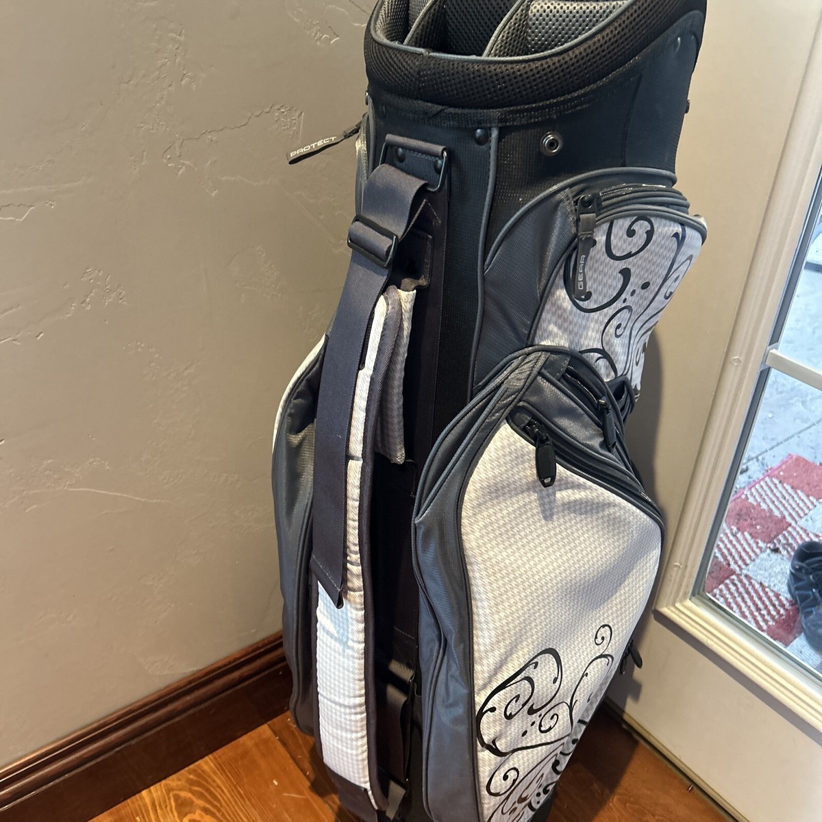 backpacks travelling ebay Travel Back Pack