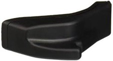 TOYOTA AUTHENTIQUE OEM SEQUOIA 08-20 STOP STEP LINEAR WIPER
