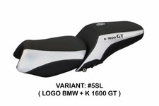 Siège BMW 1600