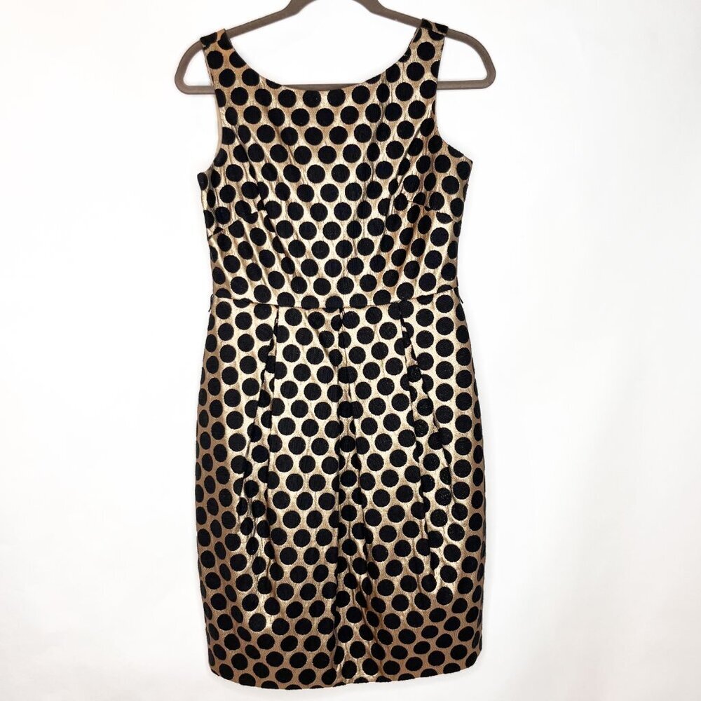 Eliza J | Jacquard Fit & Flare Dress | eBay Eliza J | Jacquard Fit & Flare Dress | eBay