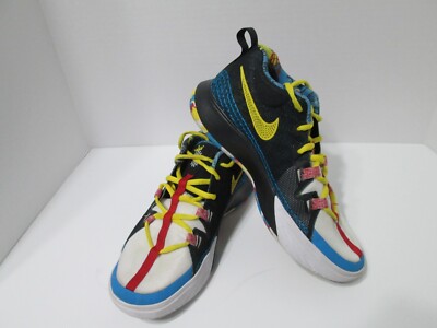 kyrie irving shoes 6.5