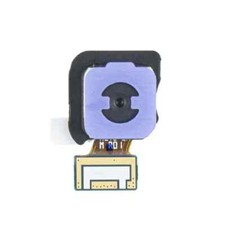 Samsung Galaxy A21s A217 Replacement Rear Camera 2MP (GH96-13476A) UK Stock