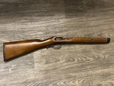 CVA Hunter Hawken or Missouri Hardwood Stock 15/16"