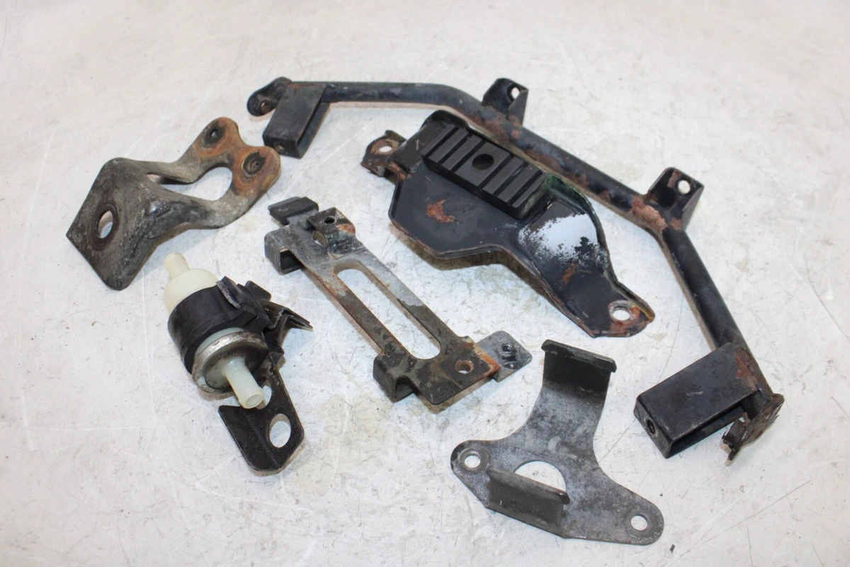 専用3点 Motorcycle Parts for 1991 Kawasaki Ninja ZX7 for sale | eBay