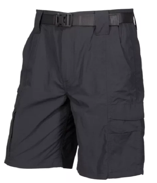 NEW RedHead Men's Nylon Ripstop Trail Hiker Shorts Size 32 eBay