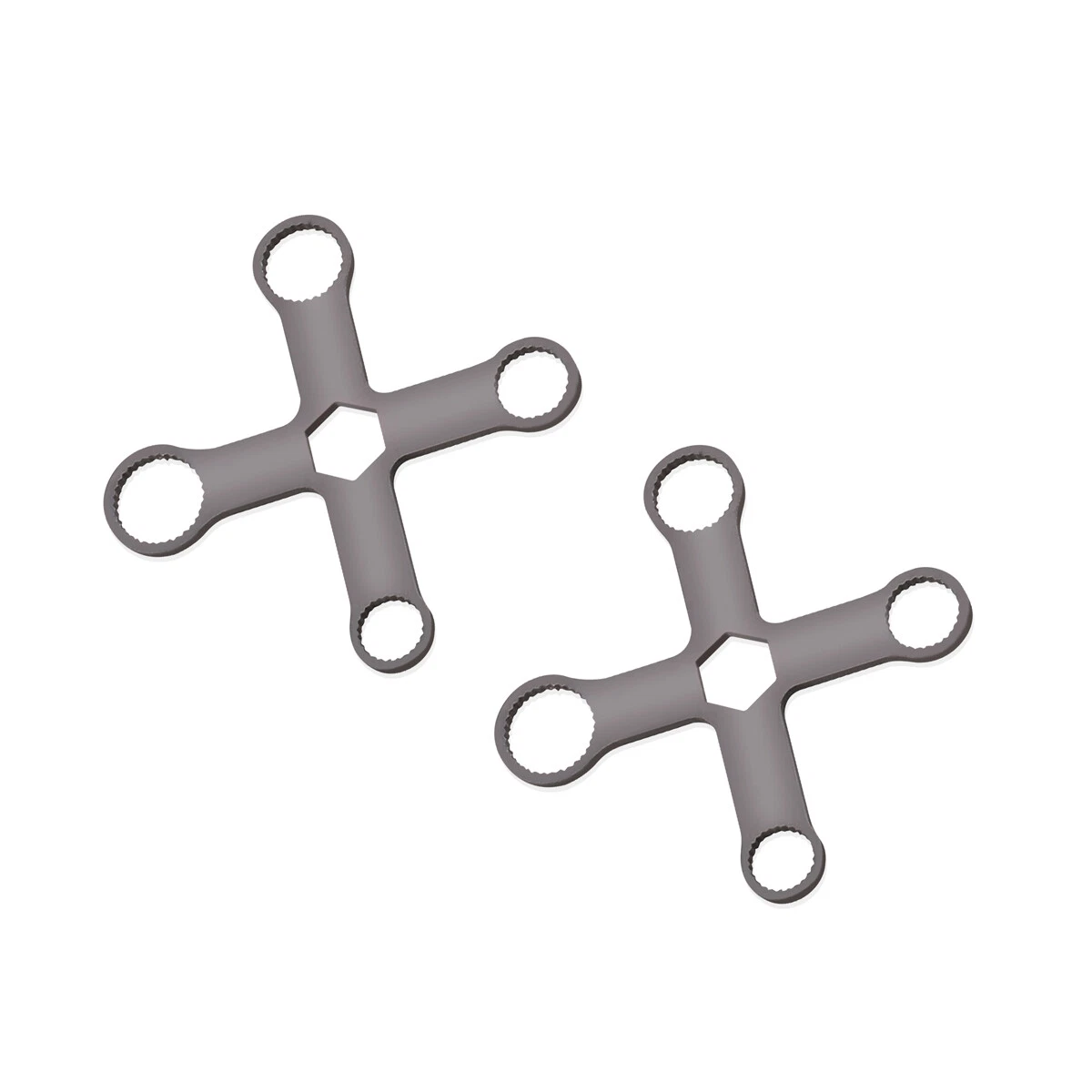 Leatherman spanner 2024