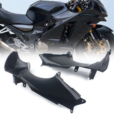 s-l400.jpg