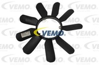 Vemo V30-90-1651 LüFterrad, MotorküHlung FüR MERCEDES-BENZ