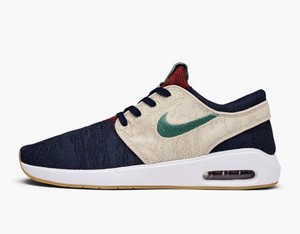 nike sb stefan janoski 2