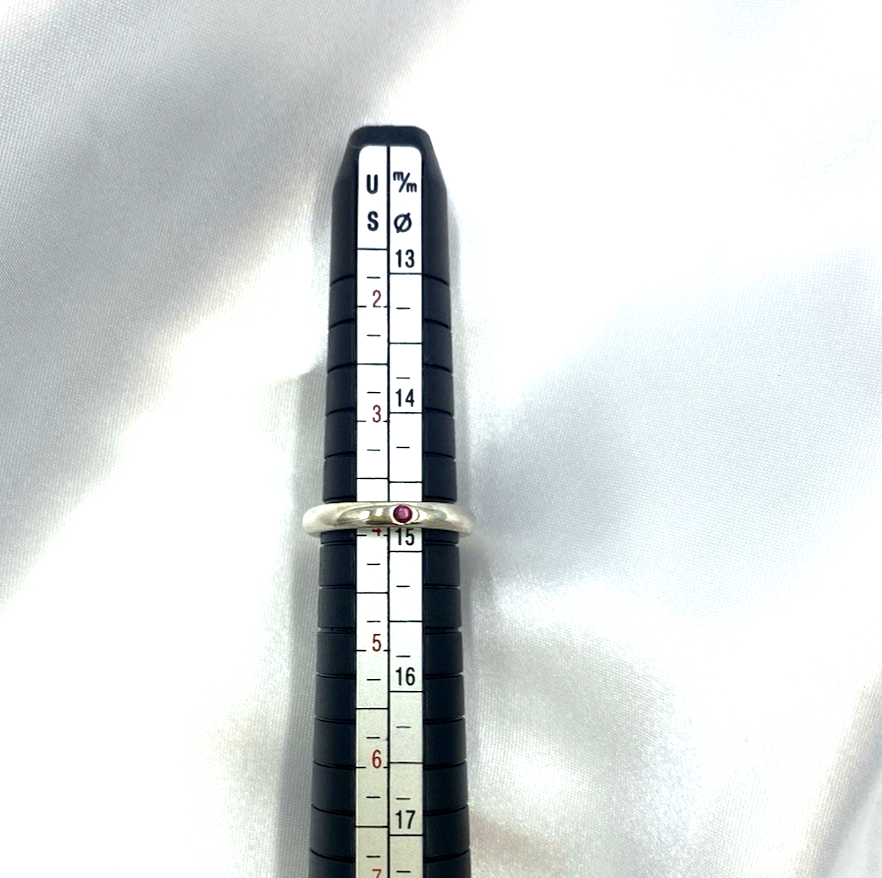 Picture 9 of 10