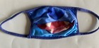 Disney Original cloth face masks Multiple — photo 4