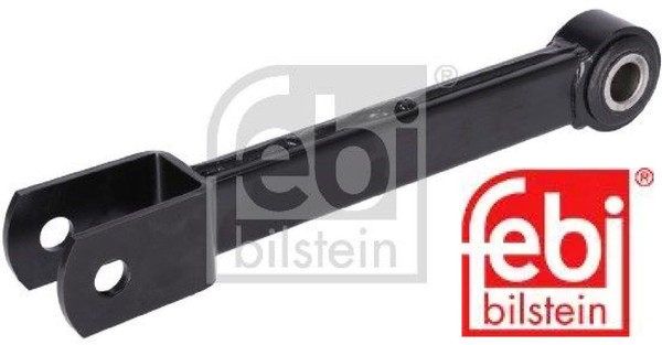 Febi Bilstein 178503 Stange/Strebe FüR Stabilisator Koppelstange Strebe-image