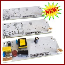 W10515058 W10515057 For whirlpool Kenmore Refrigerator Led Light