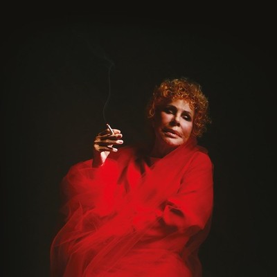 Ornella Vanoni Diverse (CD) (UK IMPORT)