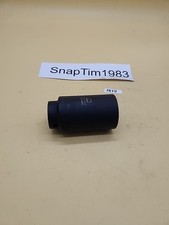 Matco Tools CDP466V - 1/2 Drive 1 7/16  Deep ...