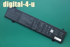 New Genuine C41N2202 Battery for Asus ROG Strix G16 G614JJ G614JV G614JI G614JZ