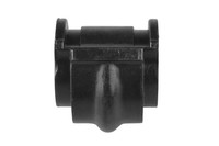 2X Tedgum 00468128 Lagerung Stabilisator FüR Nissan