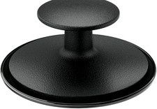 Garbage Disposal Plastic Kitchen Drain Stopper
