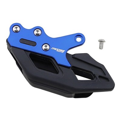 Moose Racing MR-1 AL Kettenführung GUIDE CHAIN YAMAHA