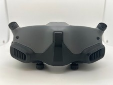 DJI Goggles 2 RCDS18 for DJI Avata DJI FPV Replacement FPV Goggles Only