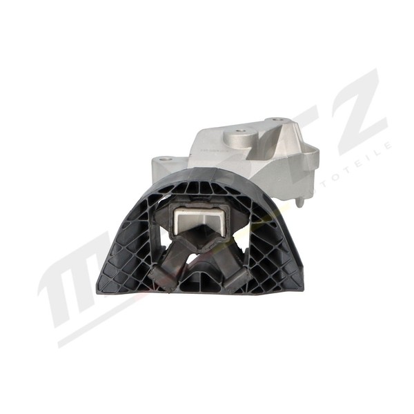 Mertz Lagerung, Motor M-S5233 FüR Dacia Renault-image