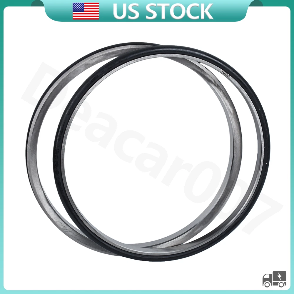 Seal Kits for Hitachi for sale | eBay
