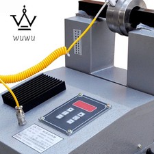 HA-1 Bearing Heater Heating Quick Disassembly Installation Equipment Rated Power